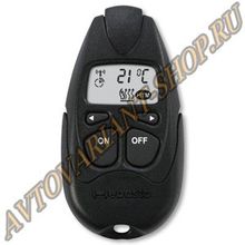 Webasto Webasto Telestart T100 HTM