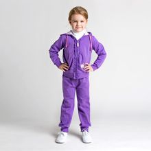 V-Baby Комплект детский 43-026