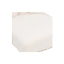 Мебель Импэкс Стул Leset Один