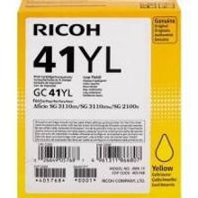 Ricoh Ricoh 405768