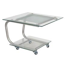 ПМ: Мебелик Дуэт-9