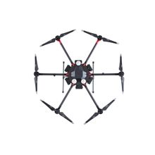 DJI Matrice 600 pro