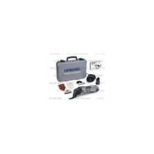 Dremel Multi Max (8300-9)