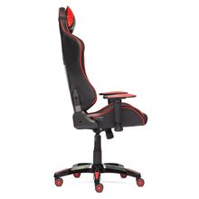 ПМ: Tetchair iBat