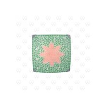 Светильник настенно-потолочный MW-Light Радуга 262026104