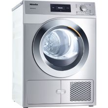 MIELE PDR507EL RU SST