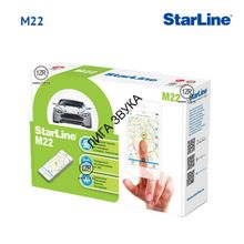 Маяк StarLine M22