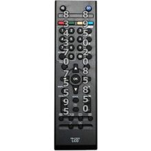 JVC RM-C2020