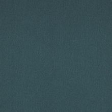 BN 217572 Обои BN (Tailor 2 Tailor) (1*6) 10,05x1,06 винил на флизелине