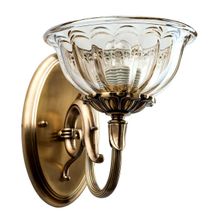 Chiaro Бра Chiaro Паула 411021001 ID - 19776