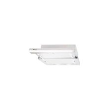 Вытяжка встраиваемая в шкаф Hansa OTS 625 WH