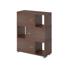 ПМ: Мэрдэс СБ-30