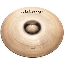 ISTANBUL MEHMET ISTANBUL AGOP ASP12