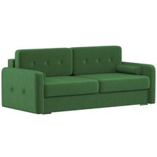 ПМ: Пиррогрупп Диван Буено Люкс