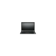 Lenovo ThinkPad X230 NZADMRT