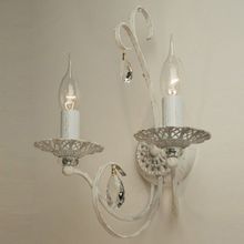 Citilux Бра Citilux Джесси CL410322 ID - 384293