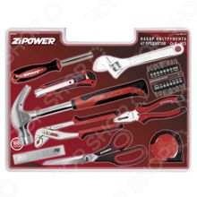 Zipower PM 5138