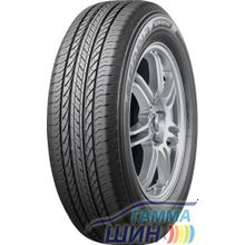 Bridgestone Ecopia EP850 215 70 R16 100H