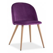 Stool Group Стул Лион New ID - 373122