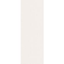 Itt Ceramic Selecta Ivory 25x70 см