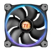 Thermaltake Thermaltake CL-F043-PL14SW-B