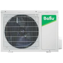 Ballu BSO-09HN1_20Y