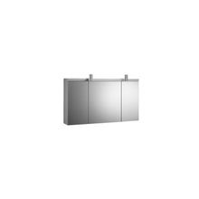 Зеркальный шкафчик 100 см Daylight Ideal Standard K2219HG