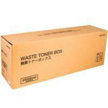 KONICA MINOLTA A0ATWY0, Бункер (Waste Toner Box) сбора отработанного тонера