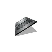 Ноутбук Lenovo ThinkPad T430 N1T55RT(Intel Core i5 2600 MHz (3320M) 4096 Mb DDR3-1600MHz 500 Gb (7200 rpm), SATA DVD RW (DL) 14" LED WXGA++ (1600x900) Матовый   Microsoft Windows 7 Professional 64bit)