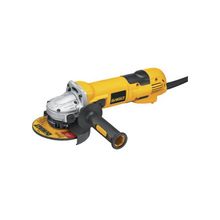 DeWALT D28137 угловая шлифмашина