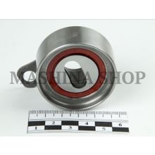 Ролик ГРМ Geely MK