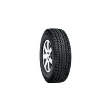 BFGoodrich Winter Slalom KSI 235 65 R17 108S