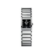 Hugo Boss HB 1502210