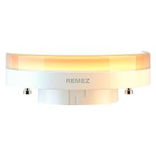 Remez Лампа светодиодная Remez  GX53 12Вт 3000K RZ-125-GX53-12W-3K ID - 468053