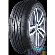 Bridgestone Dueler HP Sport 315 35 R20 110W