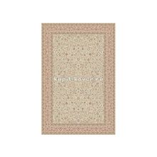 Турецкий ковер JASMIN 2653a, 1 x 2