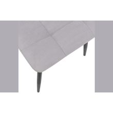 Мебель Импэкс Стул Leset Скай