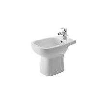 Duravit D-Code арт. 223810