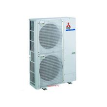 Mitsubishi Electric PU-P140YHA наружный блок