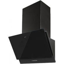 Faber (Фабер) Pixel BK A60 R