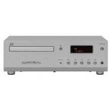 CD проигрыватель Luxman D-N150