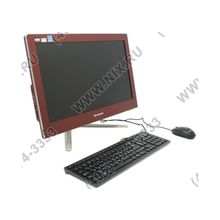 Lenovo IdeaCentre C445 [57311008] E2 1800 4 500 DVD-RW WiFi Win8 21.5