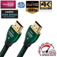 AudioQuest HDMI Forest 3.0 м