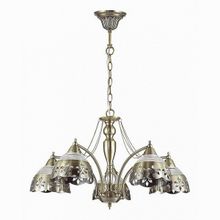 Odeon Light Alada 3133 5