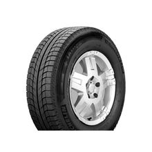 Зимние шины Michelin Latitude X-Ice 2 215 70 R16 T 100