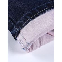 SweetBerry Джинсы для девочек 205429