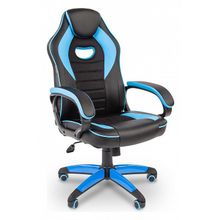 Chairman Кресло игровое Chairman Game 16 ID - 326493