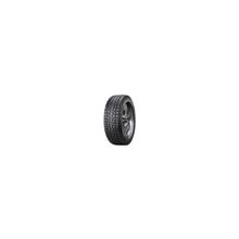 Pirelli Scorpion ATR 245 70 R16 111H