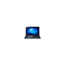 Ноутбук Samsung NP270E5E-K01 (Pentium 2117U 1800 MHz 15.6" 1366x768 4096Mb 500Gb DVD-RW Wi-Fi Bluetooth Win 8), черный