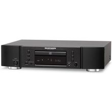 Тюнер Marantz ST6003